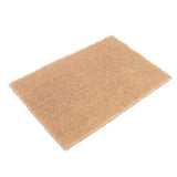 Pure Water Power Walnut Scrub Pad - 10 Pack – view 3
