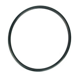 Pure Water Power O-Ring for DI Housing – view 3