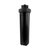 Pure Water Power DI Housing - 20 Inch – view 3