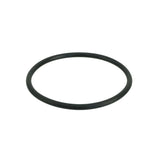 Pure Water Power Stainless Steel Housing O-Ring - Large – view 3