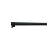 Pure Water Power Carbon Fiber Pole Replacement Sections – view 3