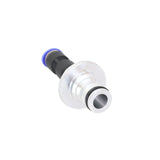 Pure Water Power Premium Quick Connect Push to Fit Set - 5/16 Inch – view 3