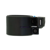 Pure Water Power V4 Clamp – view 3