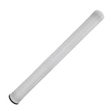Pure Water Power Super Max Flow Membrane – view 3