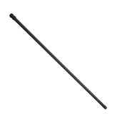 Pure Water Power Carbon Fiber Add-On Section V2 - 40 Foot – view 3