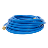 Pure Water Power Rubber Hose – view 3