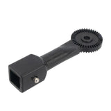 Pure Water Power Fast Lock Double Adapter – view 3