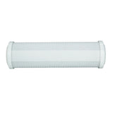 Pure Water Power Carbon Filter - 10 Inch – view 3