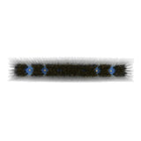Pure Water Power Hybrid Brush – view 3