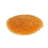 Pure Water Power Virgin DI Resin – view 3