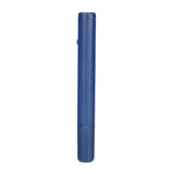 HM Digital HM Digital Handheld TDS Meter – view 3