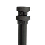 Pure Water Power Standard Add-On Section – view 3