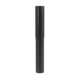 Pure Water Power Trad Adapter – view 3