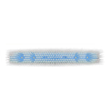 Pure Water Power Nylon Brush – view 3
