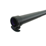 Pure Water Power Carbon Fiber Extension - 5 Foot – view 3