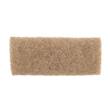 Pure Water Power Walnut Pad Holder Kit – view 3