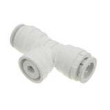 Pure Water Power Connector for TDS Meter Probes 1/2 Tube Size – view 3