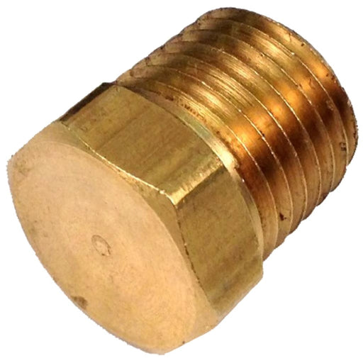 Dustless 04534 vacuum accessory – front