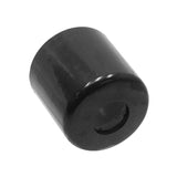 Pure Water Power Base Cap – view 4