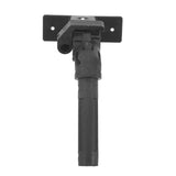 Pure Water Power Fast Lock – view 4