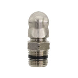 Pure Water Power Pushlock - 90° Long Thread – view 4
