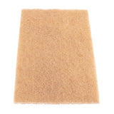 Pure Water Power Walnut Scrub Pad - 10 Pack – view 4