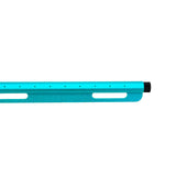 Pure Water Power Aluminum Rinse Bar – view 4