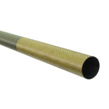 Pure Water Power Kevlar 50 Foot Pole Replacement Sections – view 4