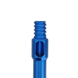 Pure Water Power Acme Pole Tip - Metal – view 4