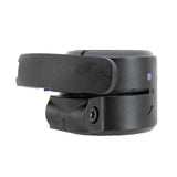 Pure Water Power Replacement Complete Clamp – view 4