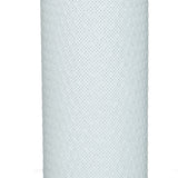 Pure Water Power Carbon Filter - 10 Inch – view 4