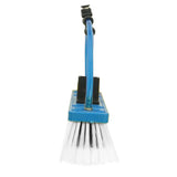 Pure Water Power Hybrid Brush – view 4