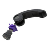 Pure Water Power Replacement Clamp Lever Assembly – view 4