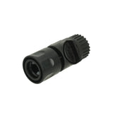 Pure Water Power Outlet Quick Connect – view 4