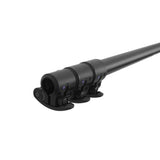Pure Water Power Trad Pole - 10 Foot – view 4