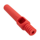 Pure Water Power Acme Pole Tip - Plastic – view 4
