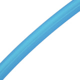 Pure Water Power Hose – view 4