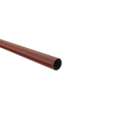 Pure Water Power Hybrid Water Fed Pole Replacement Sections – view 4