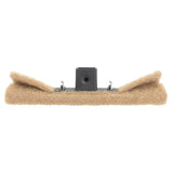 Pure Water Power Walnut Pad Holder Kit – view 4