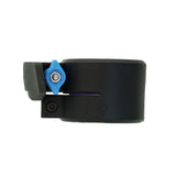 Pure Water Power V4 Clamp – view 4