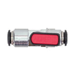 Pure Water Power In-Line Shut-Off Valve - 8mm – view 4
