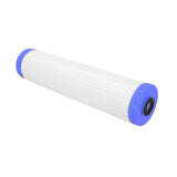 Pure Water Power DI Cartridge with Resin - 21 Inch – view 4