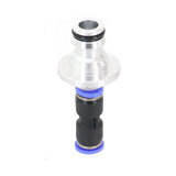 Pure Water Power Premium Quick Connect Push to Fit Set - 5/16 Inch – view 4