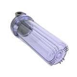 Pure Water Power Pre-Filter Housing - 10 Inch – view 4