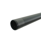 Pure Water Power Carbon Fiber Extension - 5 Foot – view 4