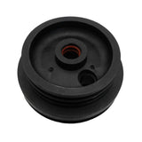 Pure Water Power RO Membrane Housing Cap – view 4