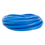 Pure Water Power Rubber Hose – view 4