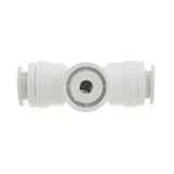 Pure Water Power Connector for TDS Meter Probes 1/2 Tube Size – view 4