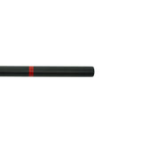 Pure Water Power Carbon Fiber Pole Replacement Sections – view 4