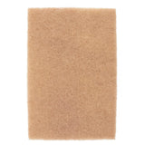 Pure Water Power Walnut Scrub Pad - 10 Pack – view 5
